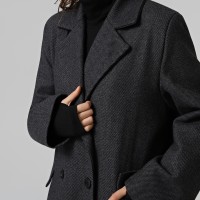 New collection F/W 26/27